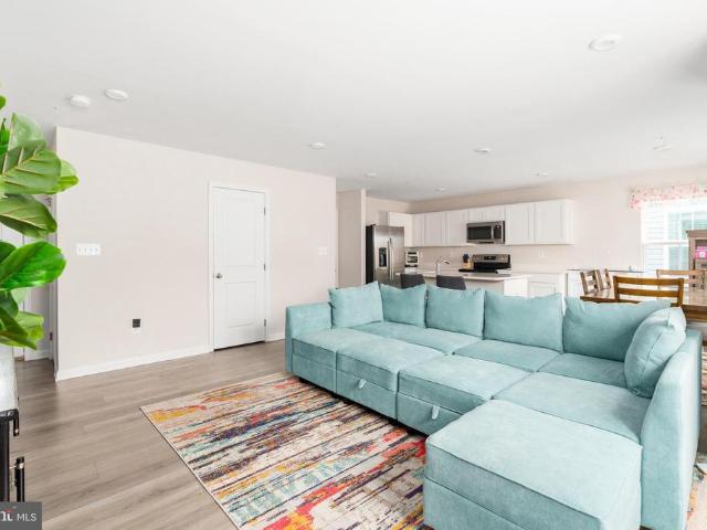 Townhouse for sale in Elkton