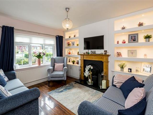 Property for sale in Drumone, North Tipperary