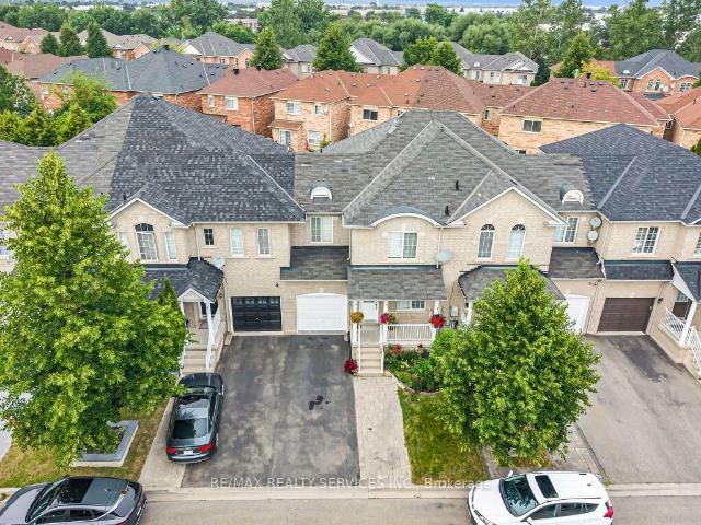 Property for sale in Georgina, Ontario