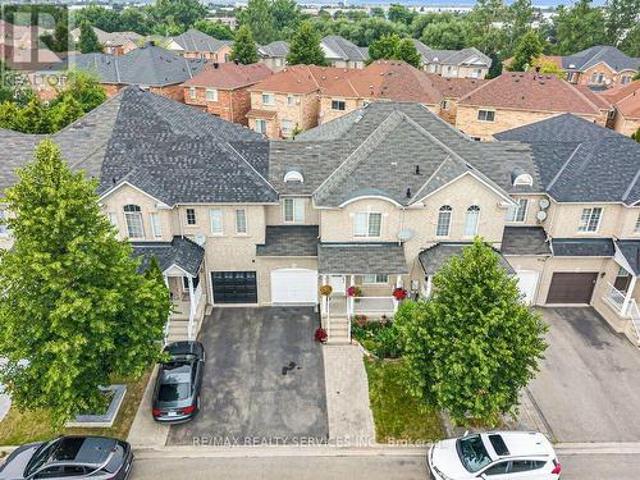 House for sale in Georgina, Ontario