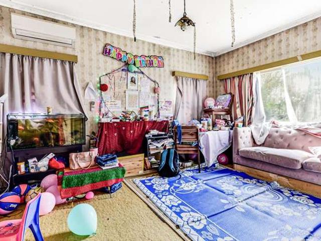House for sale in Hamilton, Waikato
