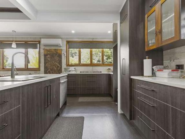 House for sale in Ruapehu District