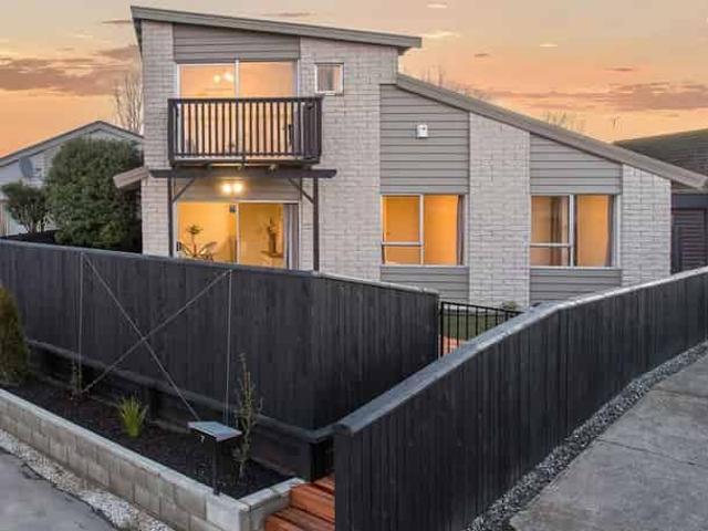 House for rent in Casebrook, Canterbury