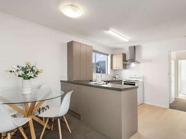 House for rent in Casebrook, Canterbury