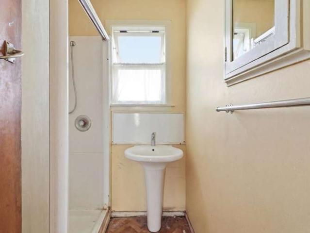House for sale in Wanganui District