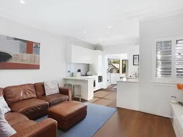 House for rent in Sydney, New South Wales