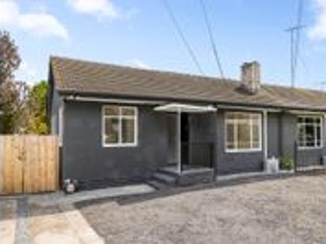House for rent in Geelong, Victoria
