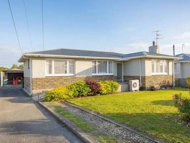 House for sale in Opaki, Wellington