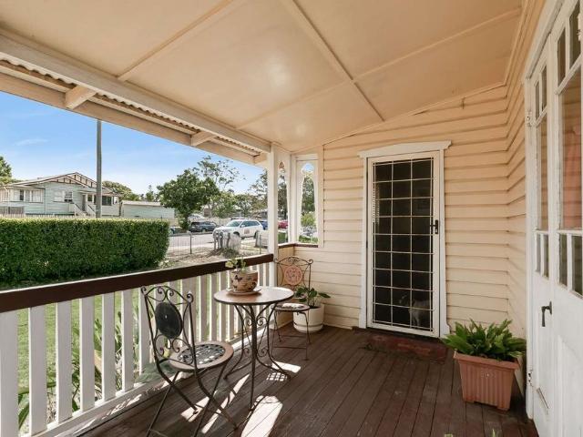 House for rent in Toowoomba, Queensland