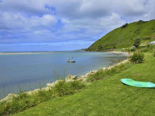 House for sale in Mahia