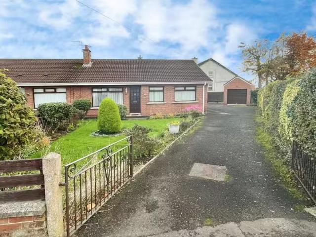 House to rent