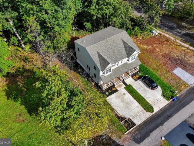 Townhouse for sale in Spring City, Chester County