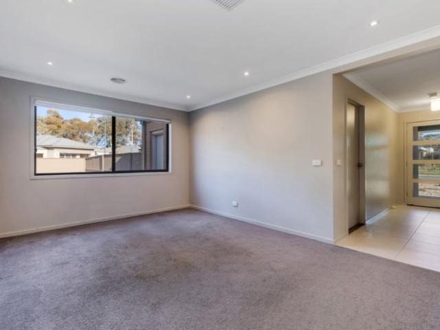 House for rent in Bendigo, Victoria