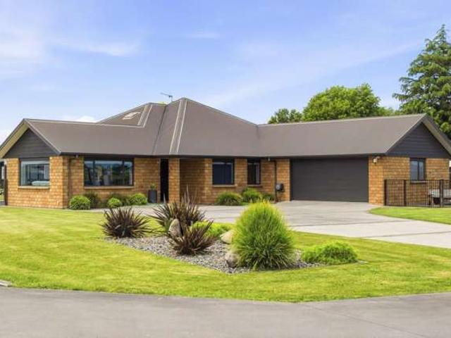 Property for sale in Matamata, Waikato