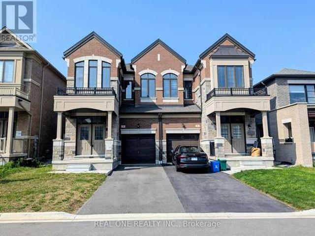 House for sale in Durham, Ontario