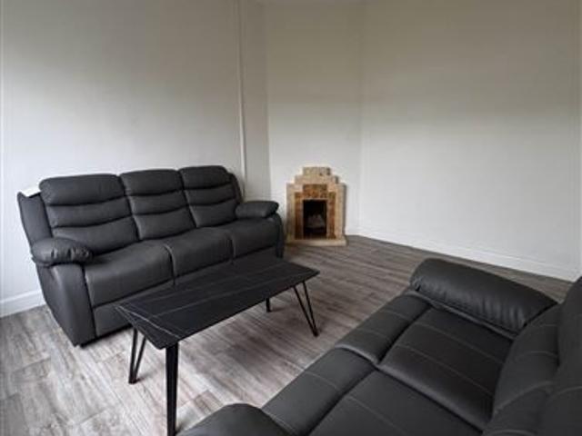 House to rent in North Tipperary