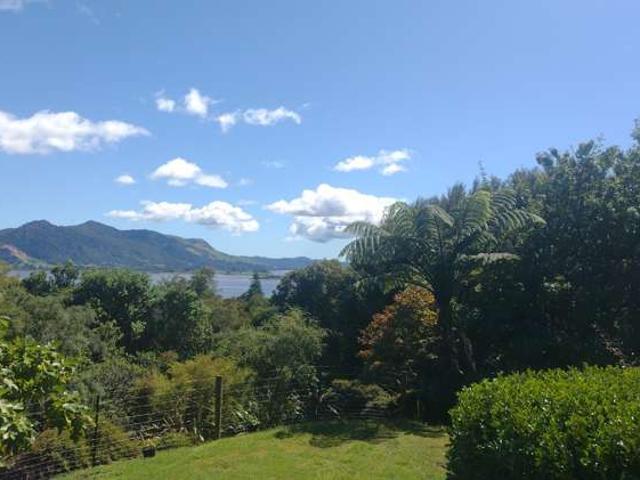 House for sale in Collingwood, Tasman