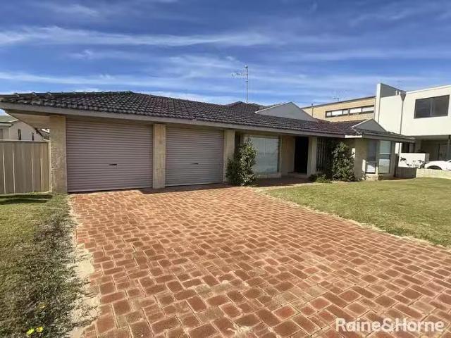 House for rent in San Remo