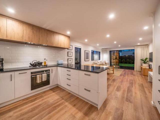House for sale in Pauatahanui, Wellington