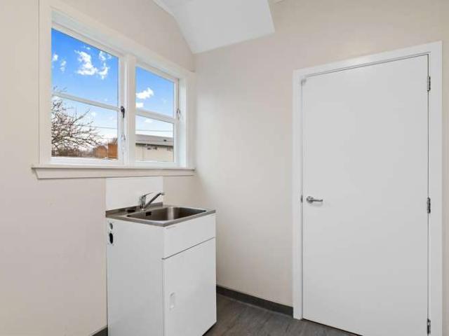 House for sale in Shirley, Canterbury