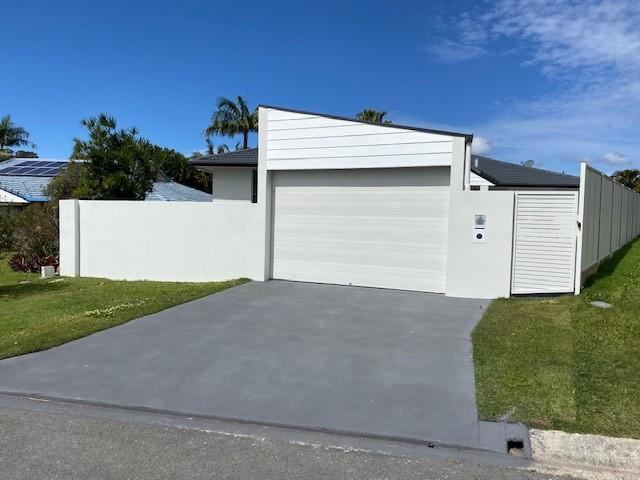 House for rent in Fernbrook, Queensland