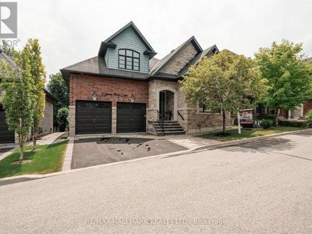House for sale in Durham, Ontario
