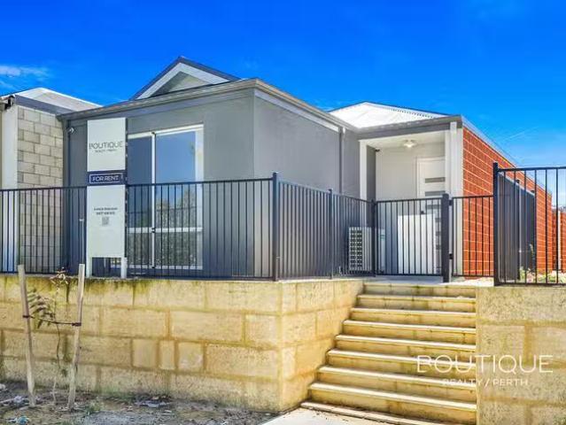 House for rent in Southern River, Western Australia