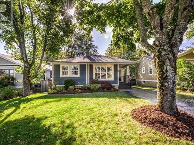House for sale in Churchill Park, St. John's