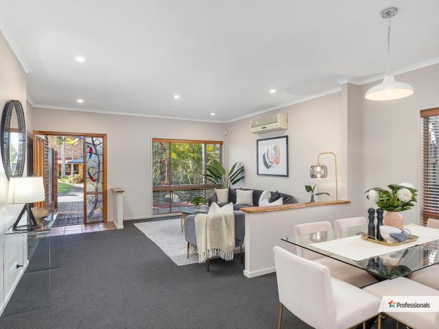 House for rent in Methul, Queensland