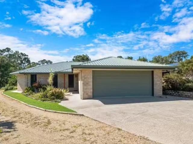 House for rent in Yeppoon, Queensland