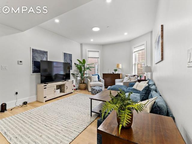 Property for rent in Boston, Massachusetts