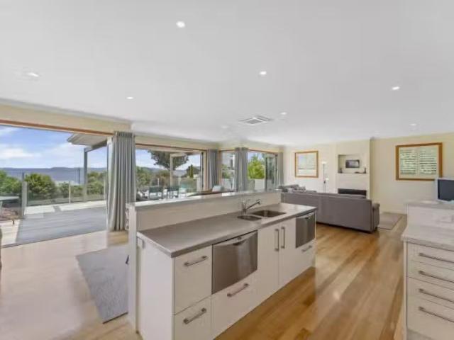 House for sale in Taupo, Waikato