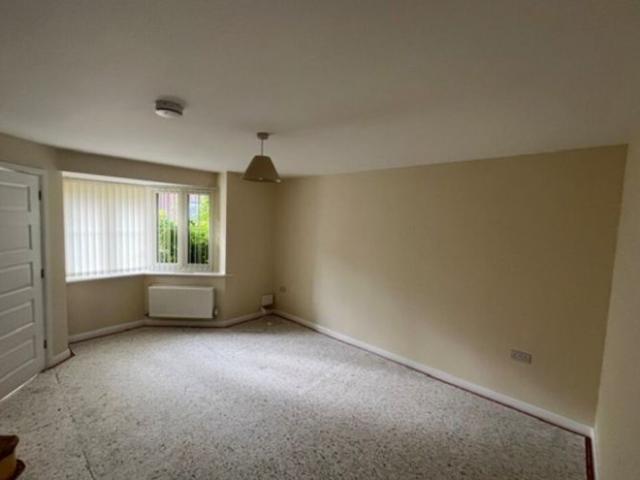 House for rent in Hykeham Moor, North Kesteven