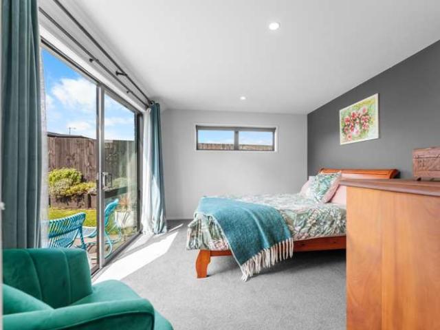 House for sale in Awhitu