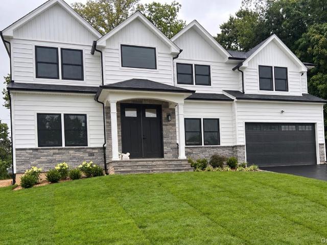 House for sale in Birchwood at Jericho, Jericho