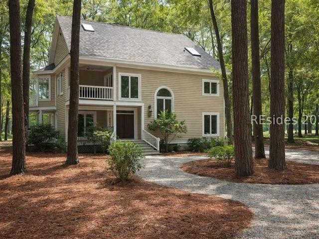 House for sale in Island, Kentucky