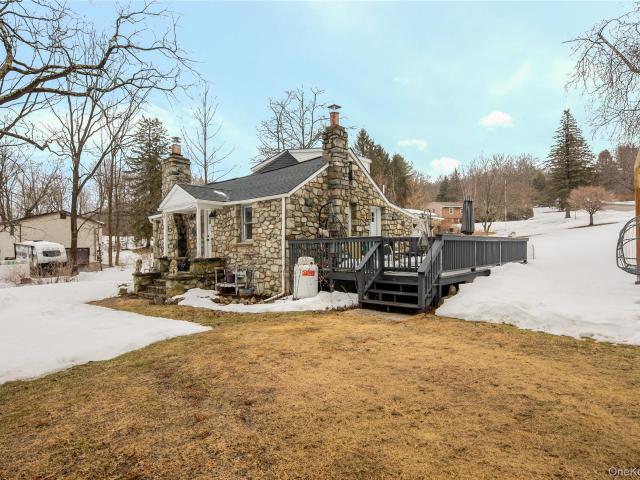 Property for sale in Holmes, New York