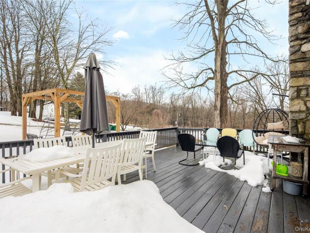 House for sale in Holmes, New York
