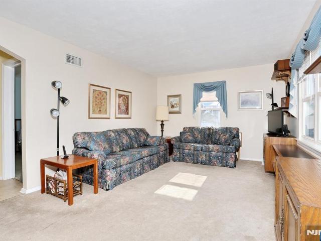House for sale in Dumont, New Jersey