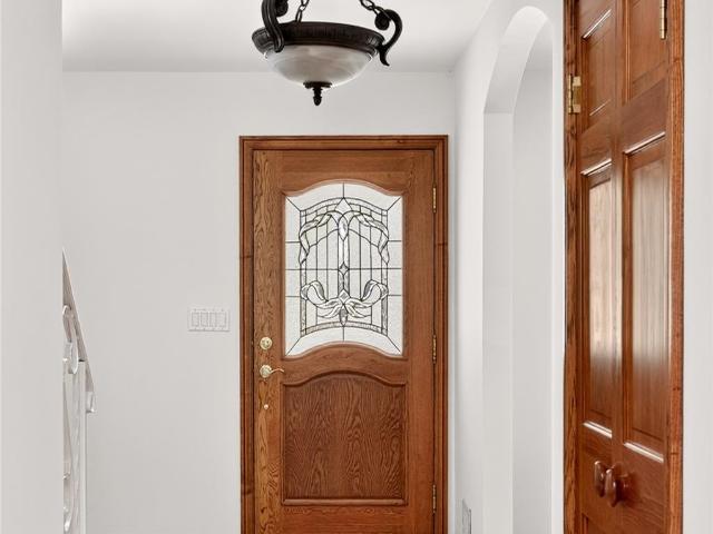 House for sale in Dobbs Ferry, New York