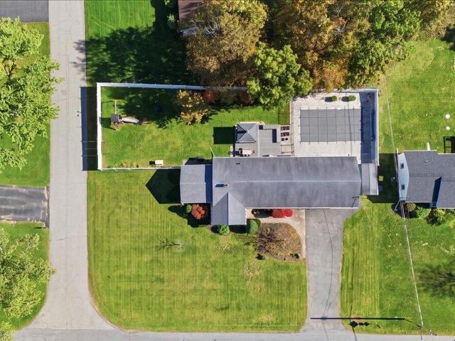 House for sale in Westland, Town of Queensbury