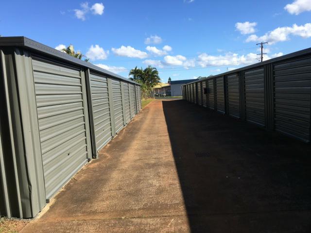 House for rent in Great Sandy Strait, Queensland