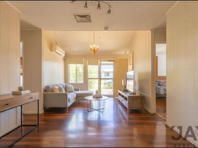 House for rent in Mount Isa, Queensland