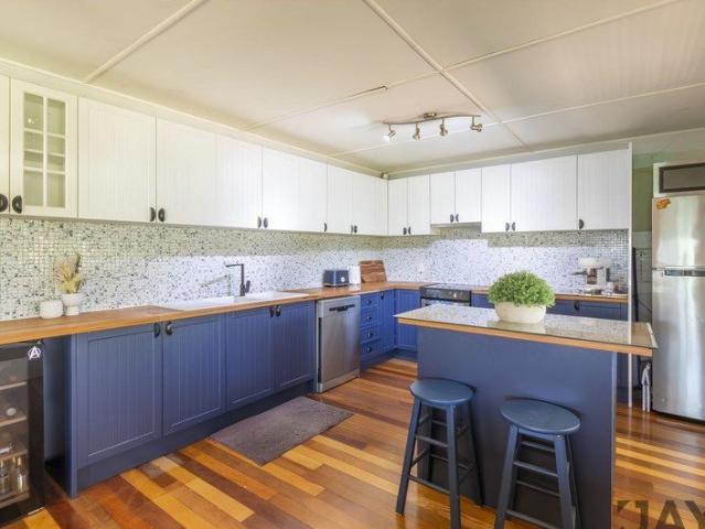 House for rent in Mount Isa, Queensland