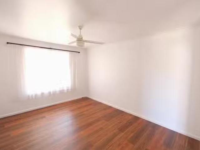 House for rent in Inverell, New South Wales