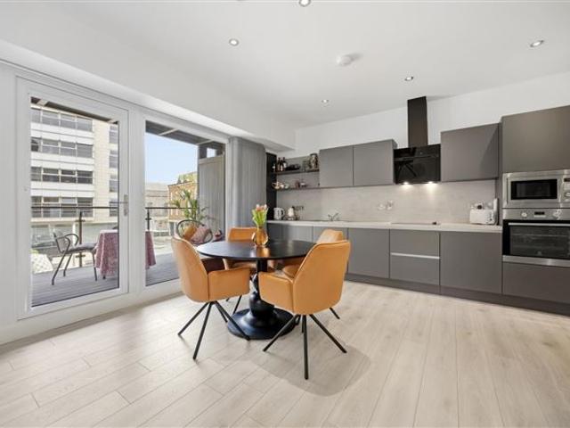 Apartment for sale in Bluebell, North Tipperary