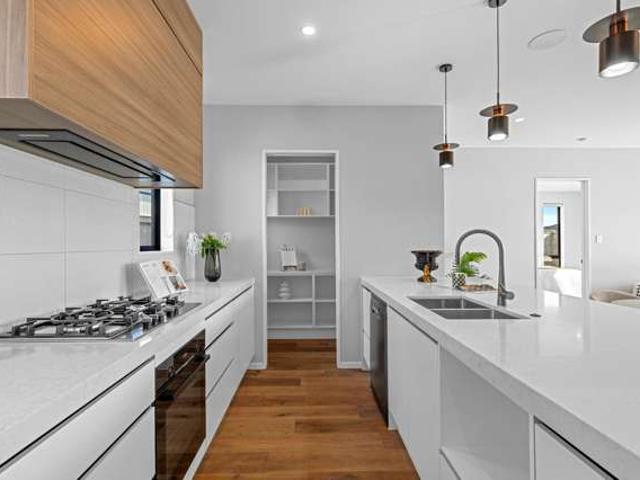 House for sale in Kawau Island, Oroua County