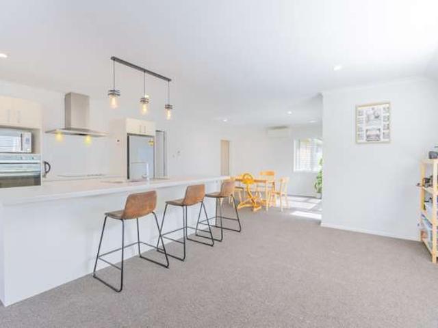 House for sale in Bay Of Plenty