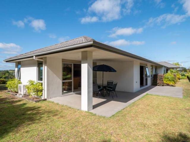 House for sale in Karetu, Northland