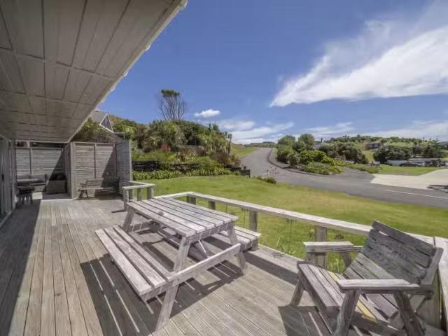 House for sale in Opaki, Wellington